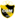 CO Médenine
