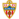 Almería