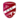 Fátima