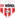 Wörgl