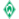 Brežice