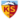 Kayserispor