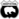 Energetik