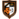 Ratchaburi Mitrphol FC