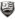 Votuporanguense