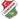 Cizrespor