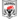 Abseron