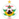Neftchi