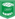 EO Sidi Bouzid