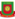 Khimik Svetlogorsk