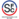 Smolevichy-STI