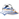 Gomelzheldortrans