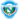 Avangard Kursk