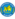 Dinamo Samarqand