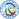 Rostov