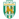 Karpaty