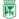 Atlético Nacional