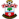 Southampton