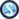 Sebail