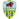 Zimbru