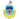 Sabah