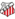Comercial MS