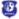 Vitebsk