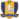 FK Riteriai