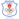 Canberra Olympic