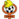 Cobresal