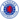 Rangers