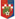 Zmaj Makarska