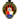Medimurje Cakovec