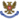 St. Johnstone
