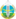 Ordabasy