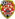 Zmaj Blato