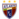 Atlante