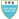 Trélissac