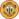 Nacional