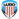 Lugo