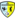 Union ArzignanoChiampo