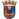 Torreense