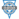 Entente SSG