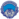 Kongsvinger