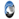 Atalanta