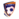Al Ansar