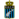 Hamoir