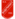 Budućnost Dobanovci
