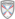 Assyriska BK