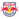 Bragantino